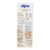Миндальное молоко Alpro Barista for Professionals 1 л, изображение 4