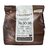 Чорний шоколад Callebaut №70-30-38, Вага: 400 г Чорний шоколад Callebaut №70-30-38, Вага: 400 г
