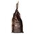 Чорний шоколад Callebaut №70-30-38 2.5 кг, зображення 5
