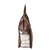 Экстра черный шоколад Callebaut Power 80% 2.5 кг, изображение 3