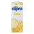 Соєве молоко з банановим смаком Alpro, Шт/уп: 1 Соєве молоко з банановим смаком Alpro, Шт/уп: 1