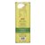 Масло оливковое Marca Verde Extra Virgin 5 л, изображение 2
