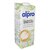 Соевое молоко Alpro Barista for Professionals 1 л, изображение 2
