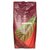 Какао порошок Cacao Barry EXTRA BRUTE, Вага: 1 кг, Упаковка: Оригінальна Какао порошок Cacao Barry EXTRA BRUTE, Вага: 1 кг, Упаковка: Оригінальна