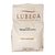 Білий шоколад Lubeca WEISSE 34% 2.5 кг