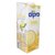 Соевое молоко с банановым вкусом Alpro 1 л, изображение 2