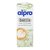 Соєве молоко Alpro Barista for Professionals, Шт/уп: 1 Соєве молоко Alpro Barista for Professionals, Шт/уп: 1