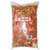 Паста Бабочки цветные Pastello Farfalloni 3 col 5 кг