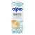 Кокосовое молоко Alpro Barista for Professionals 1 л