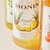 Сироп Monin Ананас 700 мл, зображення 4