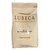 Карамельний шоколад Lubeca CARAMEL 32% 2.5 кг