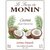 Сироп Monin Кокос 700 мл, изображение 4