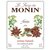 Сироп Monin Анис 700 мл, изображение 3