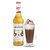 Сироп Monin Макадамський горіх 700 мл, зображення 2