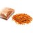Арахіс карамелізований подрібнений 1 кг, зображення 3