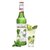 Сироп Monin Базилік 700 мл, зображення 3