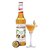 Сироп Monin Маракуйя 1 л, изображение 3