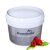 Аромпаста Aromitalia Малина, Вага: 250 г Аромпаста Aromitalia Малина, Вага: 250 г