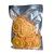 Апельсинові чипси 100 г, зображення 2