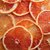 Грейпфрутові чипси 100 г, зображення 3