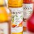 Сироп Monin пряный Манго 700 мл, изображение 4