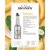 Екстракт Monin Манго-Маракуя 700 мл, зображення 5