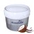 Аромпаста Aromitalia Кокос Малазійській, Вага: 250 г Аромпаста Aromitalia Кокос Малазійській, Вага: 250 г
