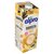 Овсяное молоко Alpro Barista 1 л, изображение 2