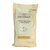 Белый шоколад Callebaut W2 10 кг