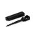 Штопор складной черный, изображение 2