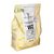 Белый шоколад Callebaut W2 2.5 кг, изображение 3