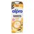 Овсяное молоко Alpro Barista 1 л