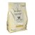 Білий шоколад Callebaut W 2.5 кг, зображення 2