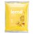 Основа для лимонаду та чаю (фруктове пюре) Lemo Лимон Біттер 1 кг