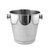Ведро для охлаждения вина 4,5 л