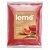 Основа для чаю (фруктове пюре) Lemo Сицилійський апельсин-Ваніль-Шавлія 1 кг