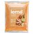 Основа для лимонаду та чаю (фруктове пюре) Lemo Імбир, Лайм, Мед 1 кг