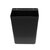Ящик для сбора мусора к сервисной тележке One Chef (черный пластик) (33.5×23.1×44.5 см), изображение 3