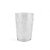 Склянка з полікарбонату 500 мл, зображення 2