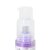 Кандурін-спрей фіолетовий Dr.Gusto 10 г, зображення 4
