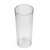 Склянка для Лонг-дринків з полікарбонату 360 мл, зображення 3
