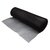 Сетка барная anti-slip черная, Длина: 12 м Сетка барная anti-slip черная, Длина: 12 м