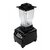Высокомощный (профессиональный) блендер JTC OmniBlend V TM-800B (1,5 л), черный, Цвет: Черный, изображение 2