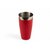Шейкер Boston червоний 700 мл, изображение 2
