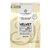 Белый шоколад Callebaut Velvet 2.5 кг, изображение 3
