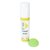 Спрей з ефектом велюр U NIC Лайм 100 мл, зображення 3