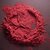 Малиновая пудра 100 г, изображение 3