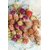 Гомфрена сушена різнокольорова 30 шт, зображення 13