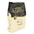 Белый шоколад Lubeca WEISSE 29% 5 кг, изображение 3