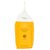 Белый шоколад VELICHE WHITE OBSESSION 30% 10 кг, изображение 6